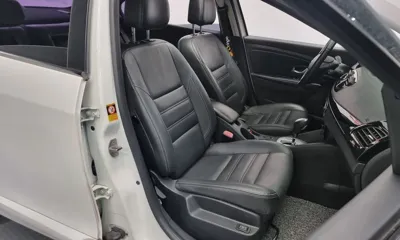 Renault-KoreaSamsung SM3