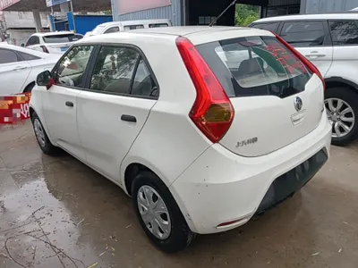 MG 3