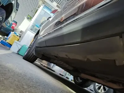 Lincoln MKC