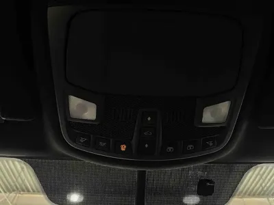 Lincoln MKC