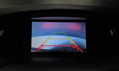 Renault-KoreaSamsung SM5