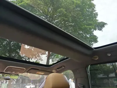 享界 Xiangji S9