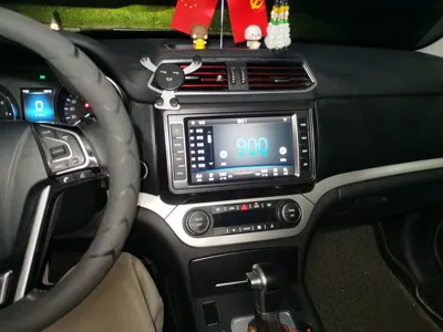 Haval H6 Coupe