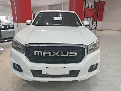 大通 T70