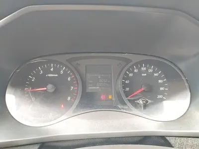 Wuling Hongguang Plus