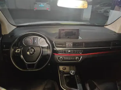 Fengxing Fengxing SX6