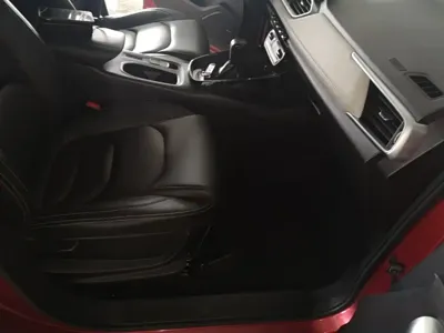 Baojun 530