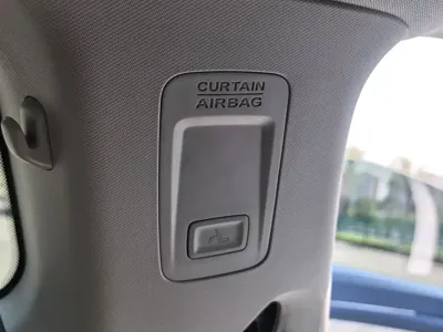 NETA Neta GT