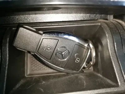 Mercedes-Benz A-Class (Import)