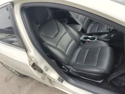 Fiat Ottimo