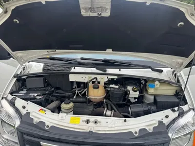 大通 V80