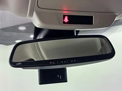 Renault-KoreaSamsung SM6