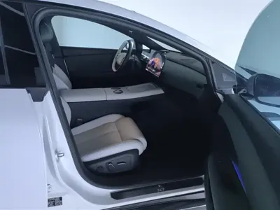 Nissan N7