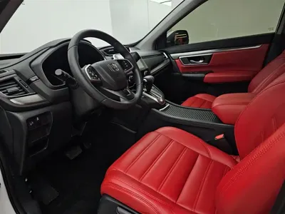 Honda Breeze