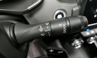Renault-KoreaSamsung XM3