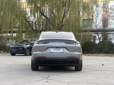 ONVO L60