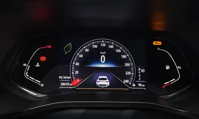 Renault-KoreaSamsung XM3