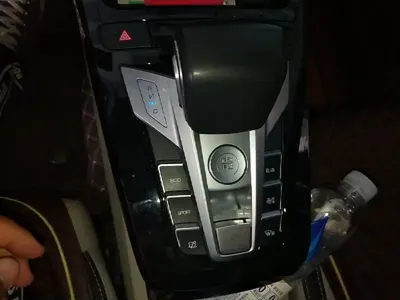 BYD Yuan Pro