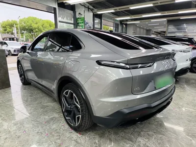 ONVO L60