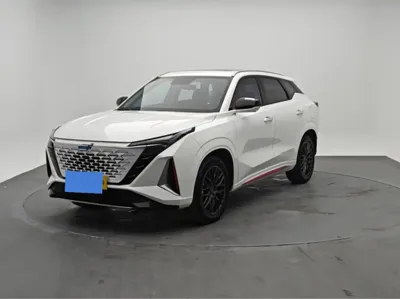 Oshan Oushang Z6