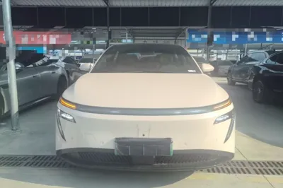 Nissan N7