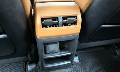 KG_Mobility_Ssangyong Torres