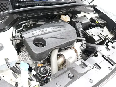 KG_Mobility_Ssangyong Actyon