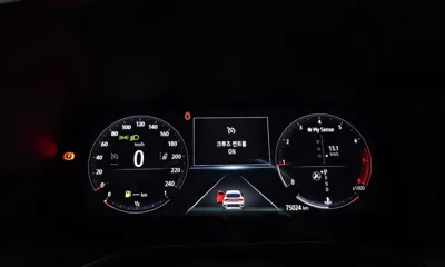 Renault-KoreaSamsung XM3