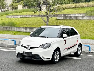 MG 3