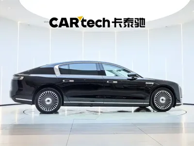 尊界 尊界S800
