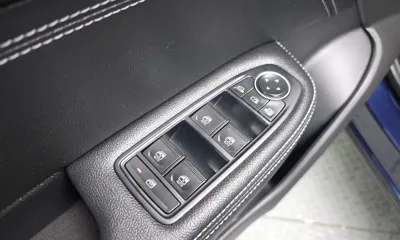 Renault-KoreaSamsung XM3