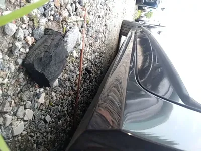 Volvo S90 PHEV