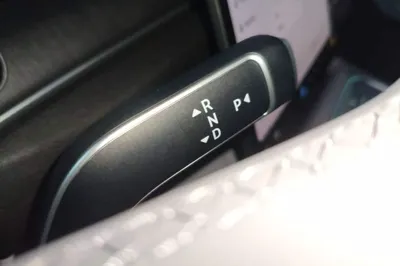 Nio EC6