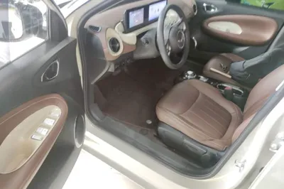 Wuling Bingo