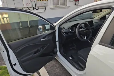 Chevrolet Cavalier