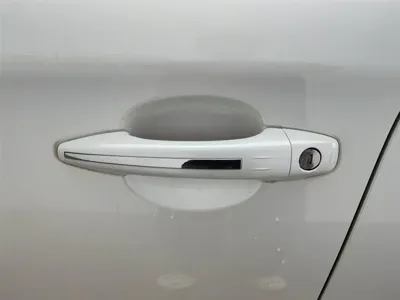 Citroen C4L