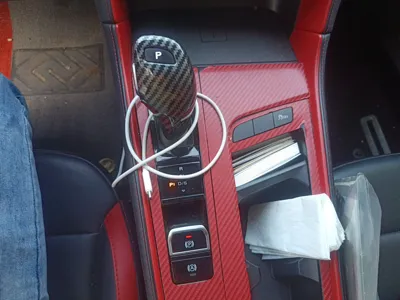 MG 6