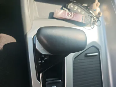 Geely Preface