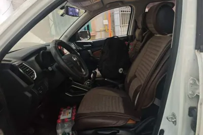 CHANGAN OSHAN CX70