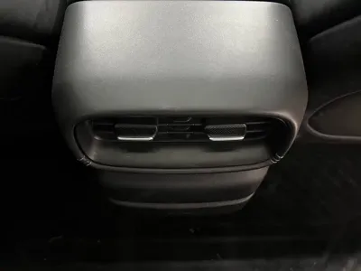 Xpeng G6