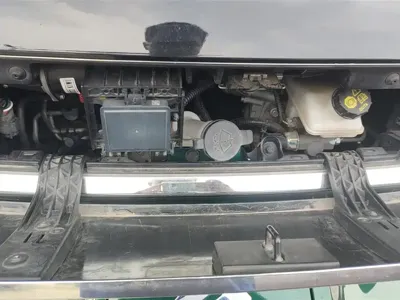 Baojun KiWi EV