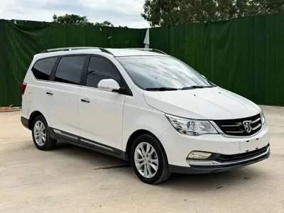 Baojun 730