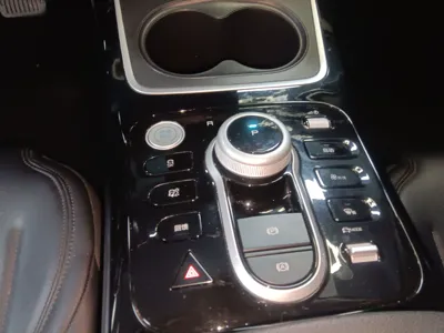 BYD Qin