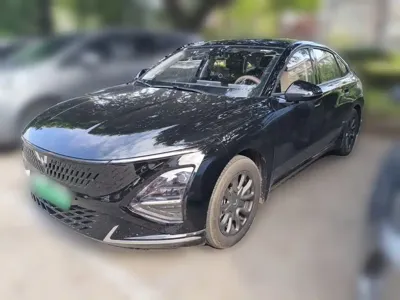 Wuling Xingguang