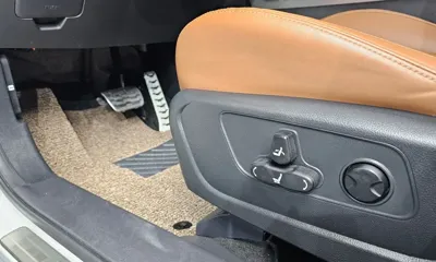 KG_Mobility_Ssangyong Torres