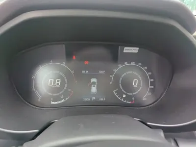Fengguang Fengguang S560