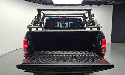Ford F150