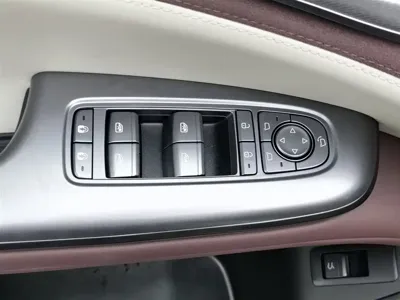 BYD Seal 07 DM-i