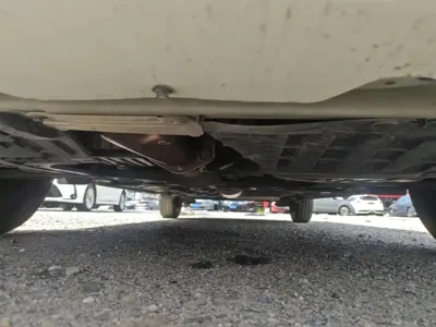 Baojun 310W