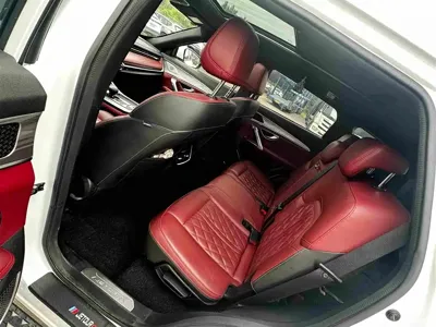 Jetour X70 Plus